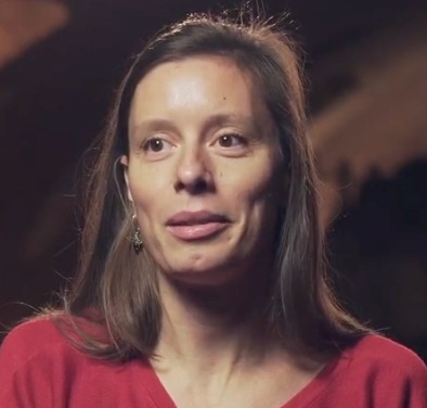 Ivana Krátka